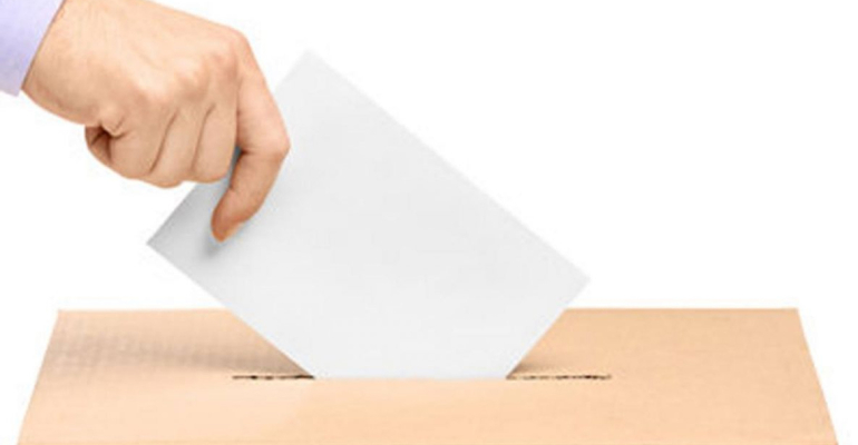 Ausschusswahlen 2025