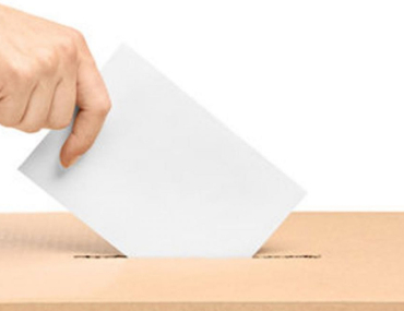 Ausschusswahlen 2025