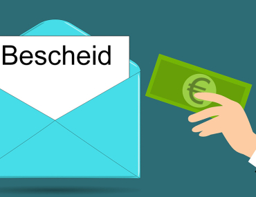 Beitragsanpassung 2024